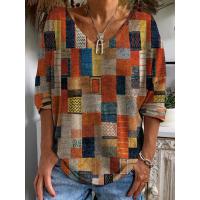 cms/erpbt/backend/web/uploads/erp/collection/images/Women clothes/JINSHANYA/EN294964/img_b/EN294964_img_b_1